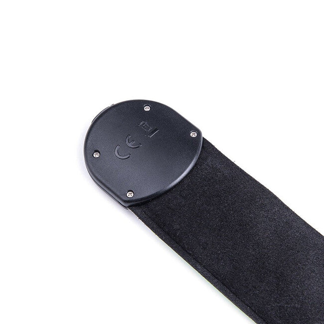 NexTorch® UT51C гражданска светлинна безопасностна лента