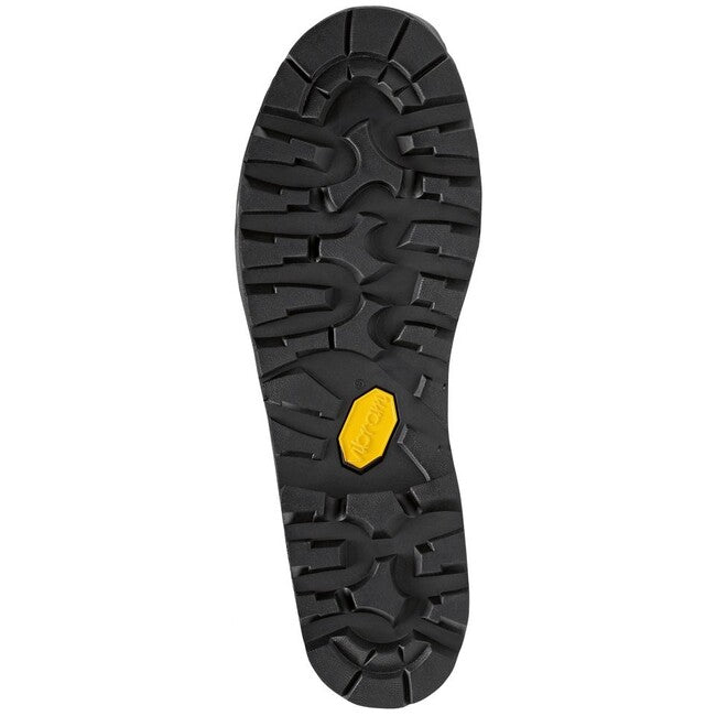LOWA Tibet GTX туристически обувки мъжки