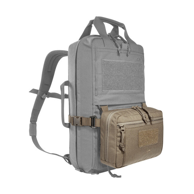 Tasmanian Tiger Tac Pouch 8.1 Hip тактическа торбичка, койотово кафяв