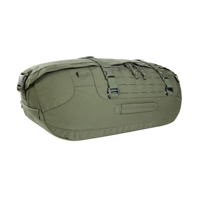 Tasmanian Tiger Duffel пътна чанта 45, маслинена