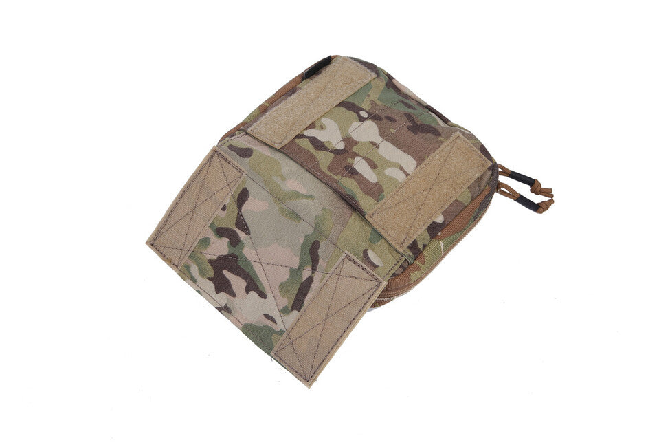 Emersongear EDC GP мултифункционален калъф, сив