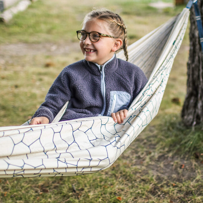 Klymit Traverse Double хамак