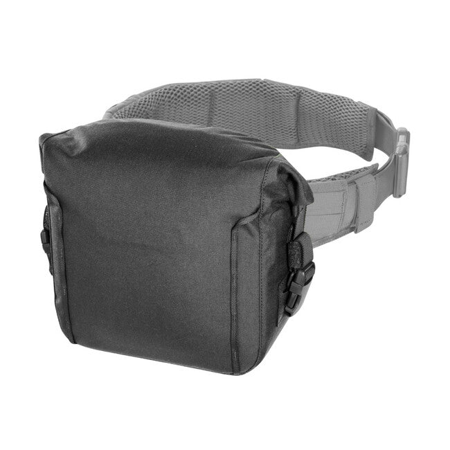 Tasmanian Tiger Tac Pouch 1 WP тактическа капсула, черна