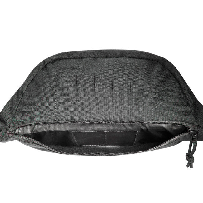 Tasmanian Tiger Modular Hip Bag 2 чантичка за кръста, черна