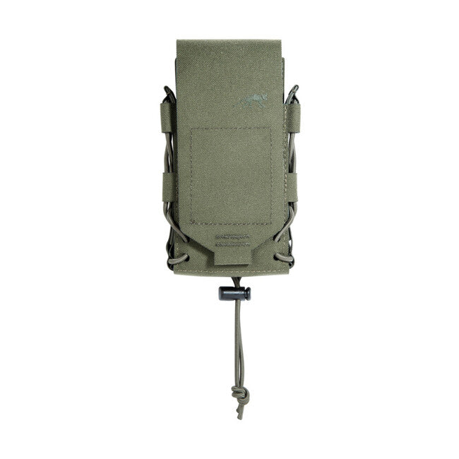 Tasmanian Tiger SGL Modular Mag Pouch калъф за пълнител MCL, маслинен