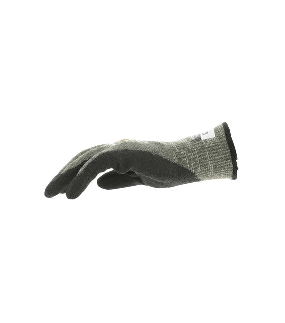 Mechanix SpeedKnit F9 работни ръкавици