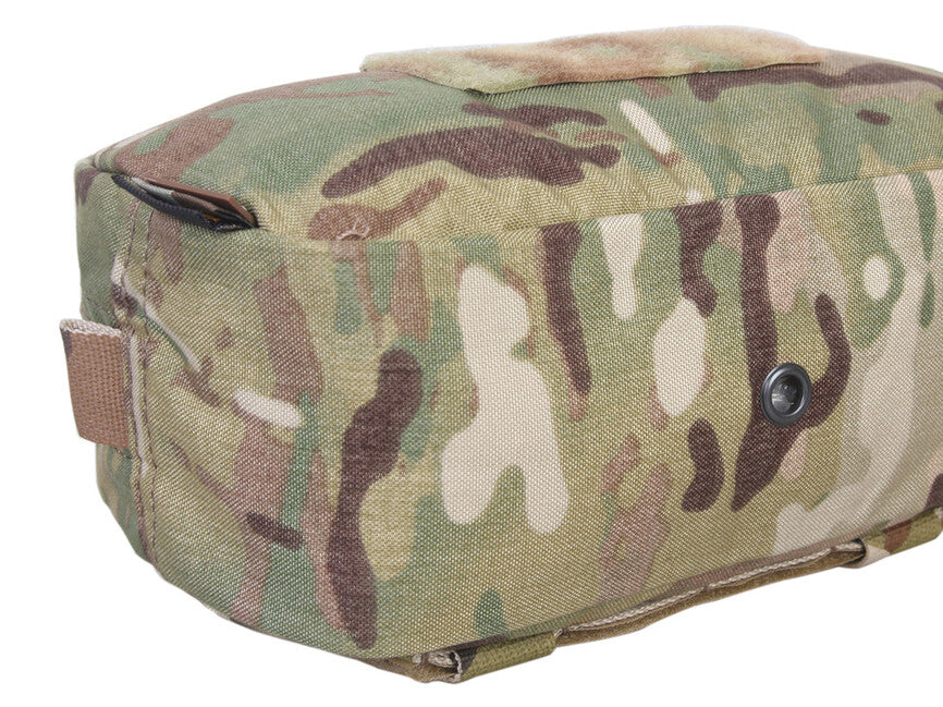 Emersongear многофункционален калъф, мултикам