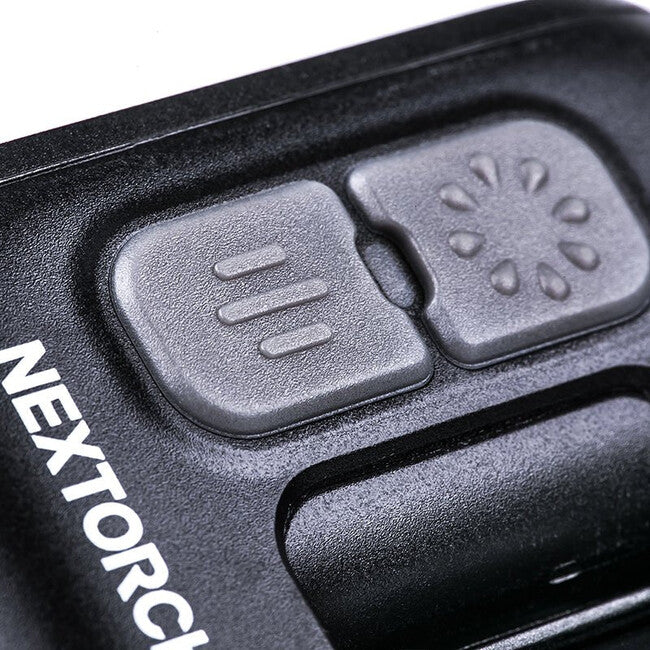 NexTorch® UT31 аварийно безопасностно предупредително светло