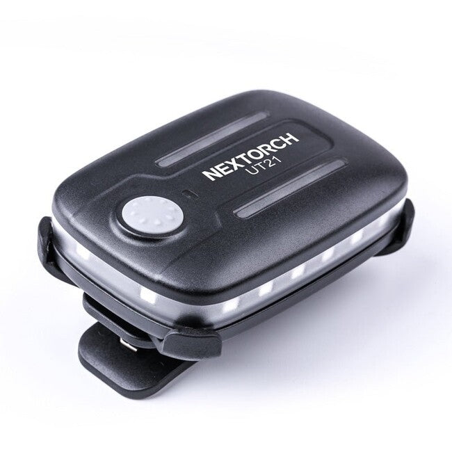 NexTorch® UT21 аварийен сигнален фенер