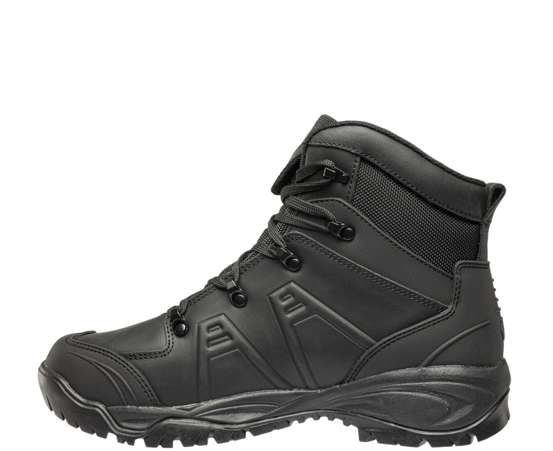 BENNON PANTHER XTR O2 High тактически ботуши