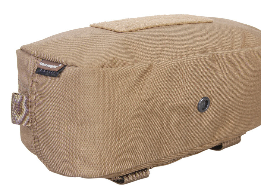 Emersongear многофункционален калъф 500D, койот