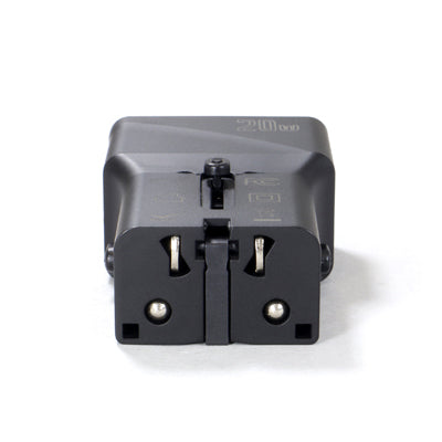 Origin Outdoors джобна USB-PD зарядна станция