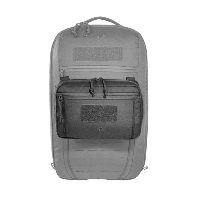 Tasmanian Tiger Tac Pouch 8.1 Hip тактическа торбичка, черна