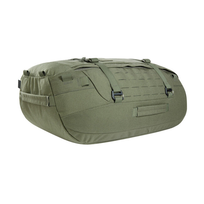 Tasmanian Tiger Duffel пътна чанта 45, маслинена