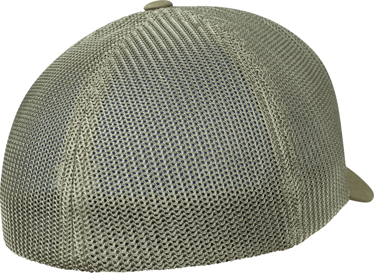 Brandit Flexfit Mesh Trucker sieťová šiltovka, buck