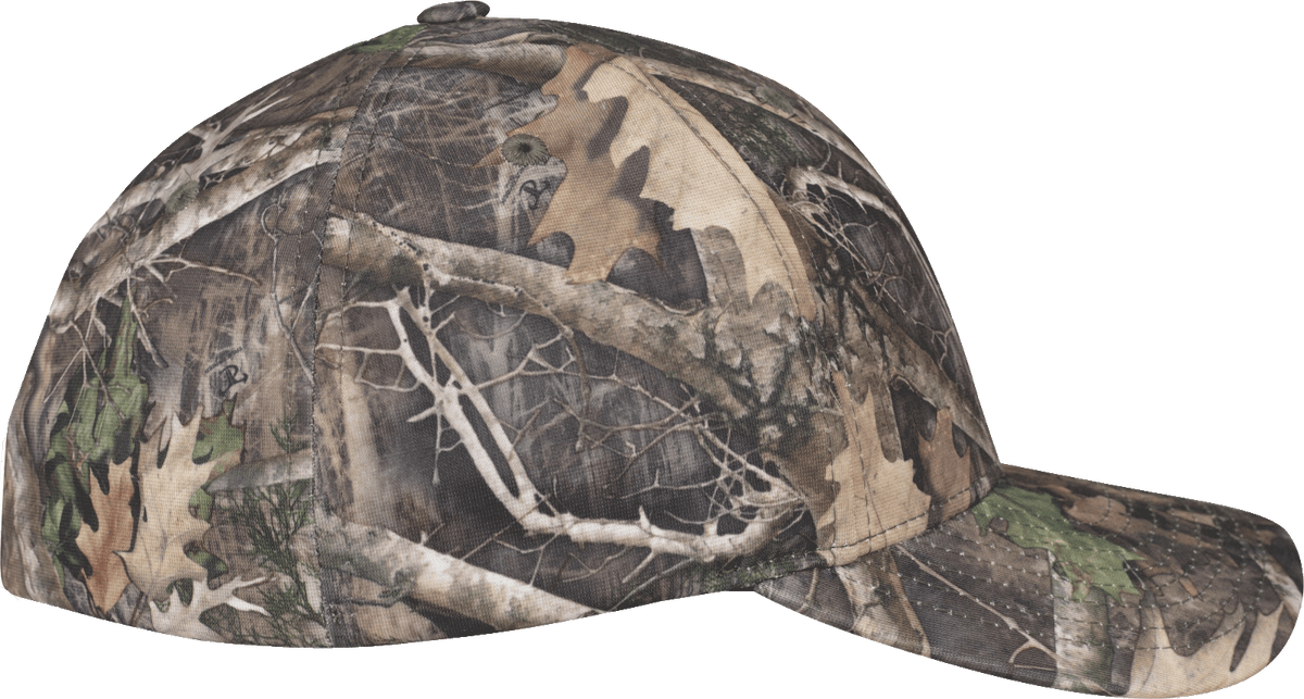Brandit TrueTimber® Kanati Camo šiltovka, kanati camo