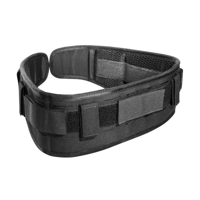 Tasmanian Tiger Belt Padding колан M&P, черен