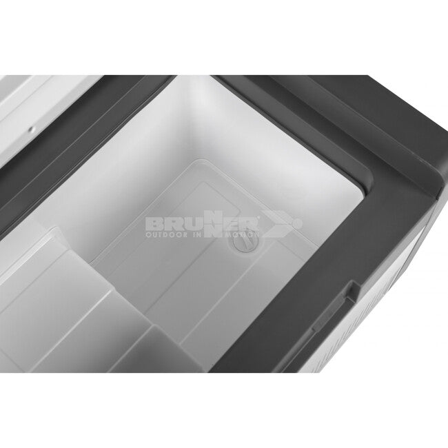 Brunner Polarys Criomaster HPI 25 преносна хладилник