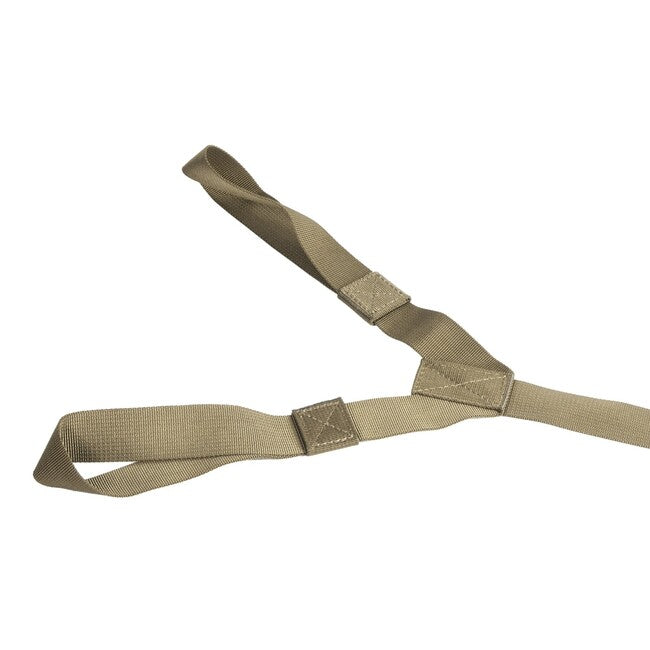 Helikon-Tex BACKBLAST MAT стрелецка подложка, адаптивно зелено