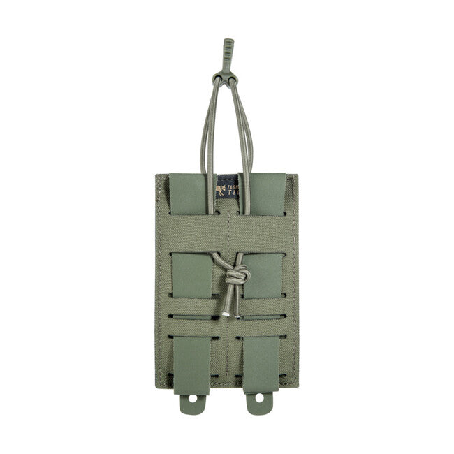Tasmanian Tiger SGL Mag Pouch BEL MKIII калъф за пълнител, черен