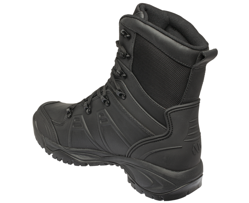 BENNON PANTHER XTR тактически обувки O2