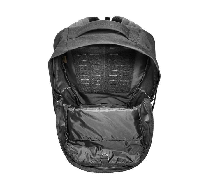 Tasmanian Tiger Modular Daypack XL раница 23л, черна