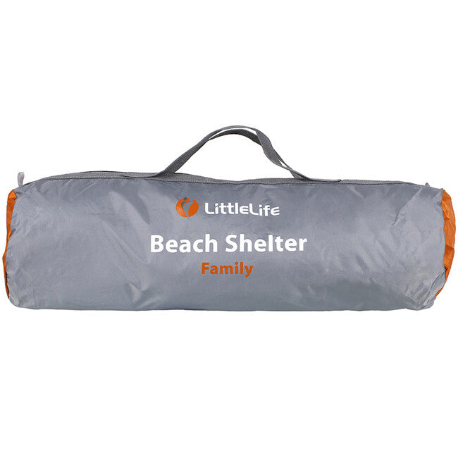 LittleLife Beach Family Shelter семейно плажно убежище