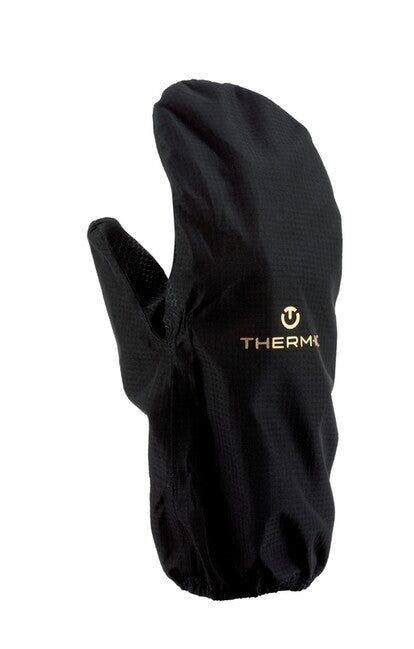 Мъжки термични ръкавици Therm-ic