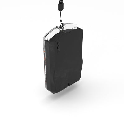 Silva Compass Expedition S компас