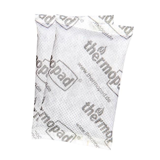 Thermopad термални нагревател за ръце 1 чифт