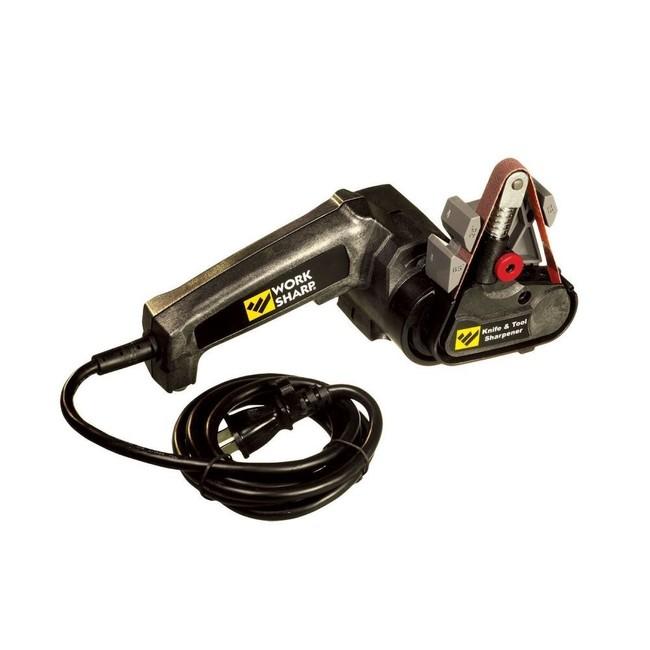 WORK SHARP Original Knife & Tool Sharpener електрическа брусилка за ножове