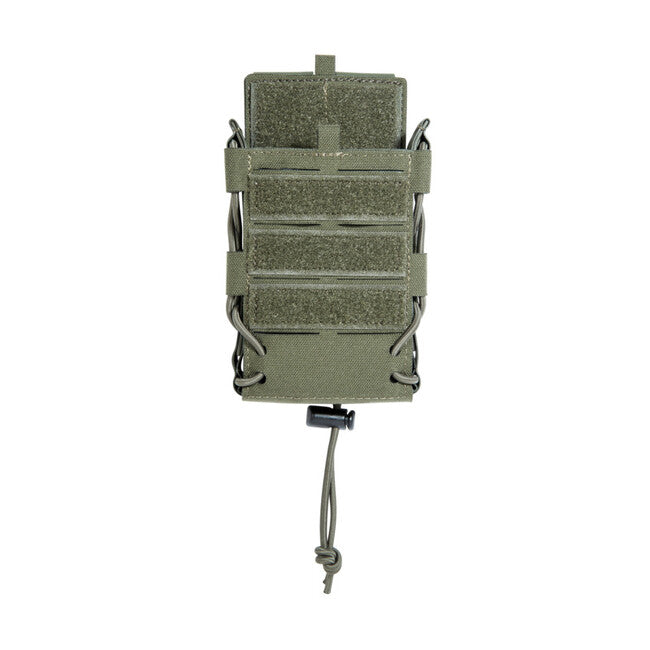 Tasmanian Tiger SGL Modular Mag Pouch калъф за пълнител MCL, маслинен