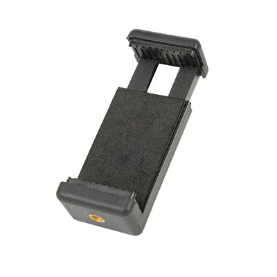 Pedco Ultra Pod 3 тринога