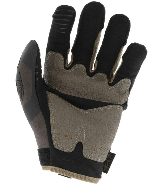Mechanix M-Pact защитни ръкавици