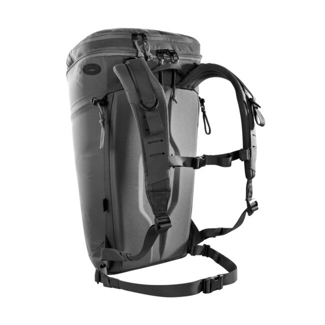 Tasmanian Tiger Companion 30 раница, titan сив