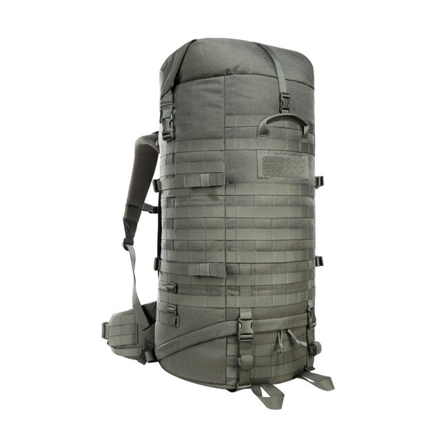 Tasmanian Tiger Base Pack 75 раница IRR, каменносив маслинен