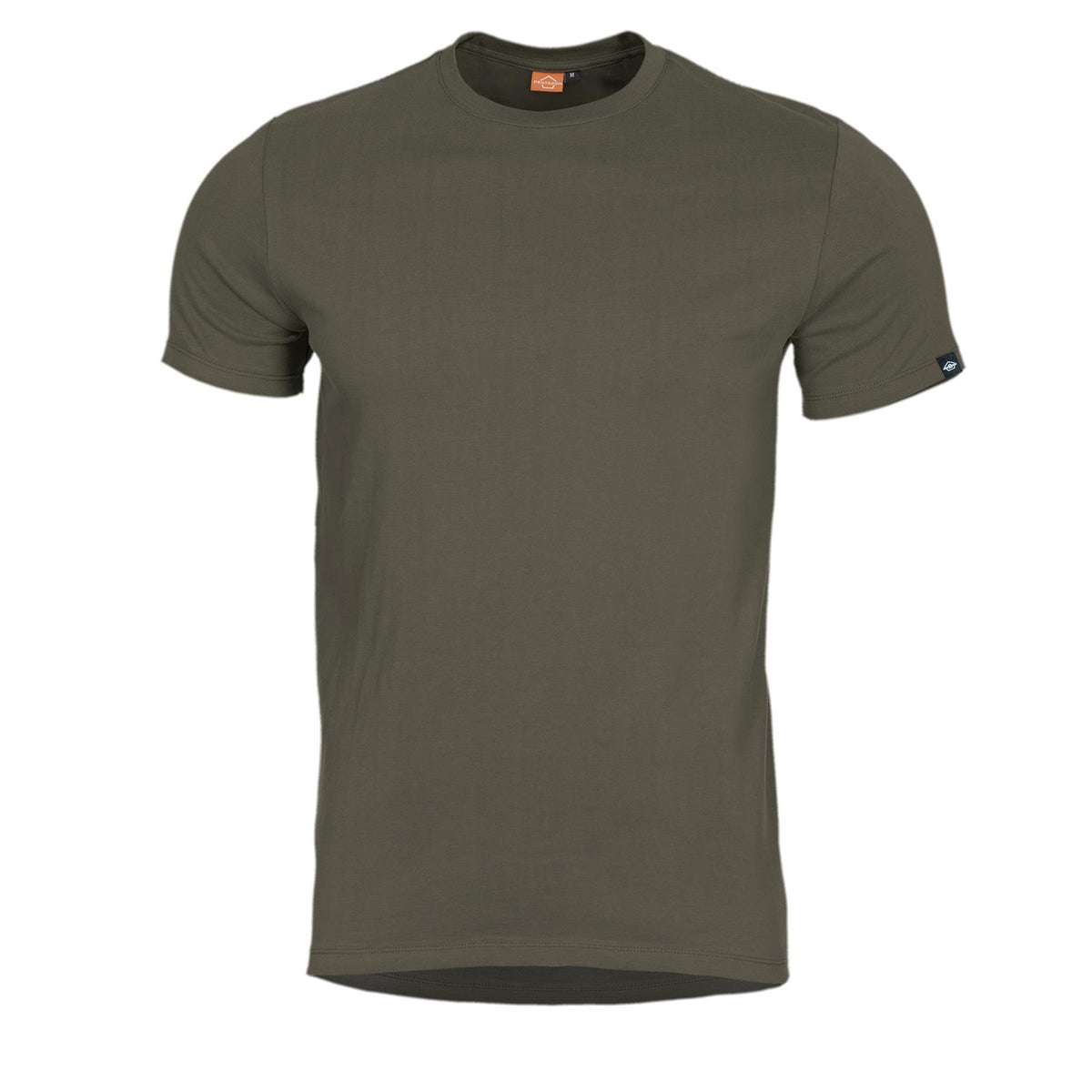 Pentagon Ageron short-sleeve t-shirt, RAL7013