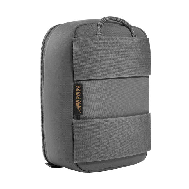Tasmanian Tiger Tac Pouch 16 Pad VL тактическа торбичка, titan сив