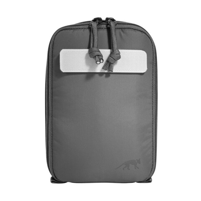 Tasmanian Tiger Tac Pouch 16 Pad VL тактическа торбичка, titan сив
