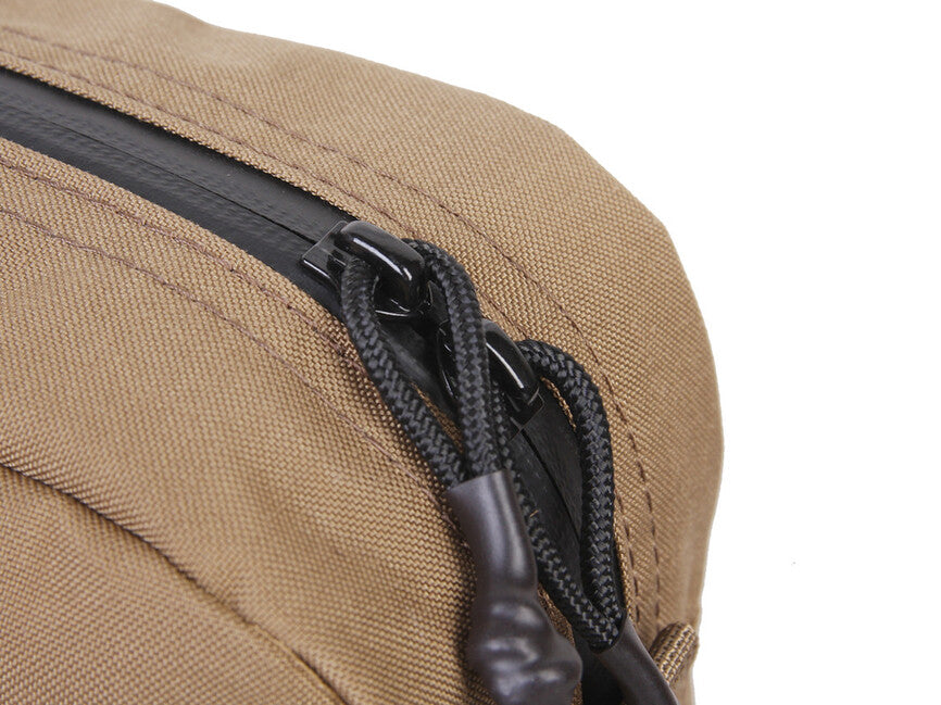 Emersongear многофункционален калъф 500D, койот