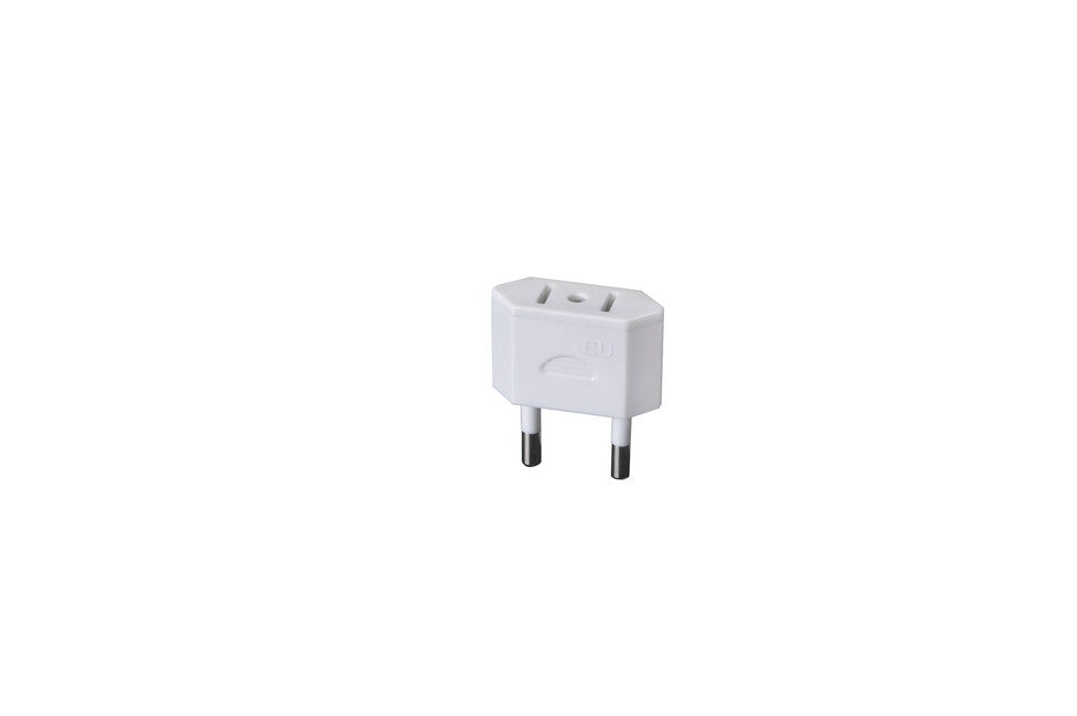Origin Outdoors универсален USB адаптер за щепсел