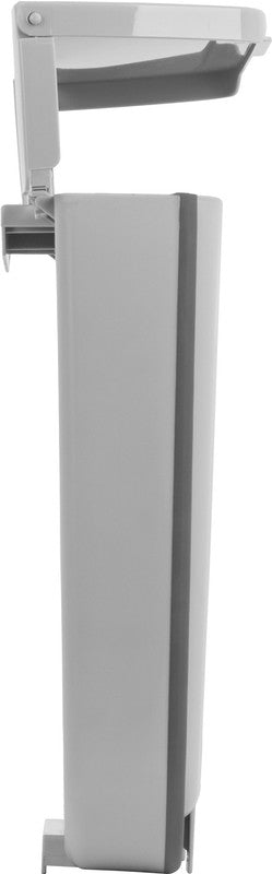 Brunner Pillar Foldaway кош за отпадъци 8л