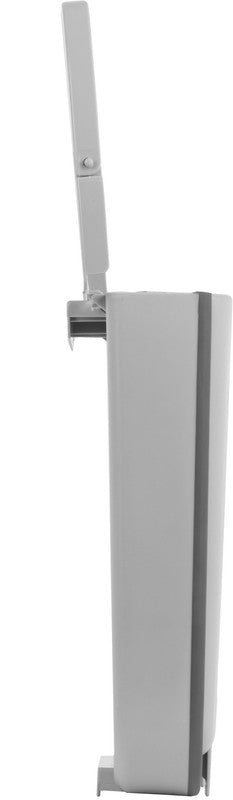 Brunner Pillar Foldaway кош за отпадъци 8л