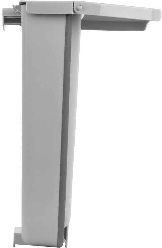Brunner Pillar Foldaway кош за отпадъци 8л