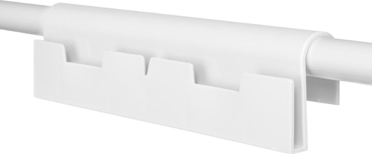 Brunner Pillar XL кош за отпадъци
