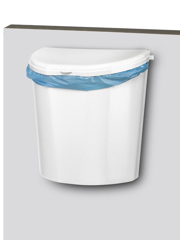 Brunner Pillar XL кош за отпадъци