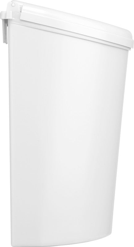 Brunner Pillar XL кош за отпадъци