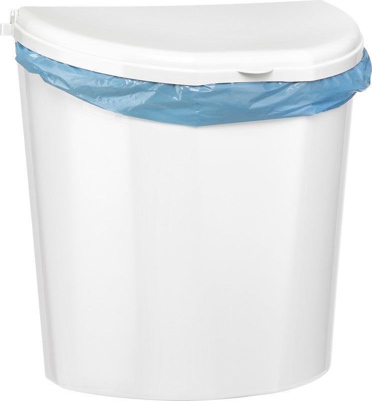 Brunner Pillar XL кош за отпадъци