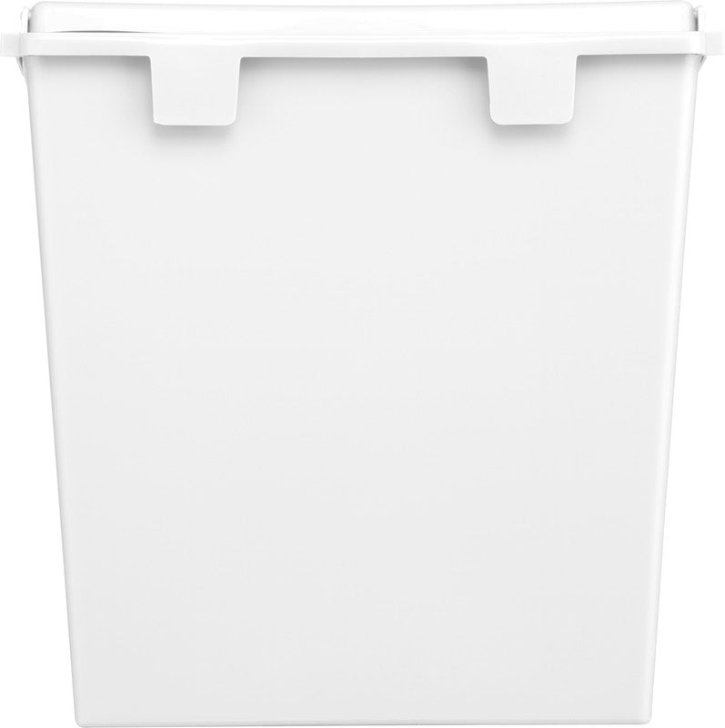 Brunner Pillar XL кош за отпадъци