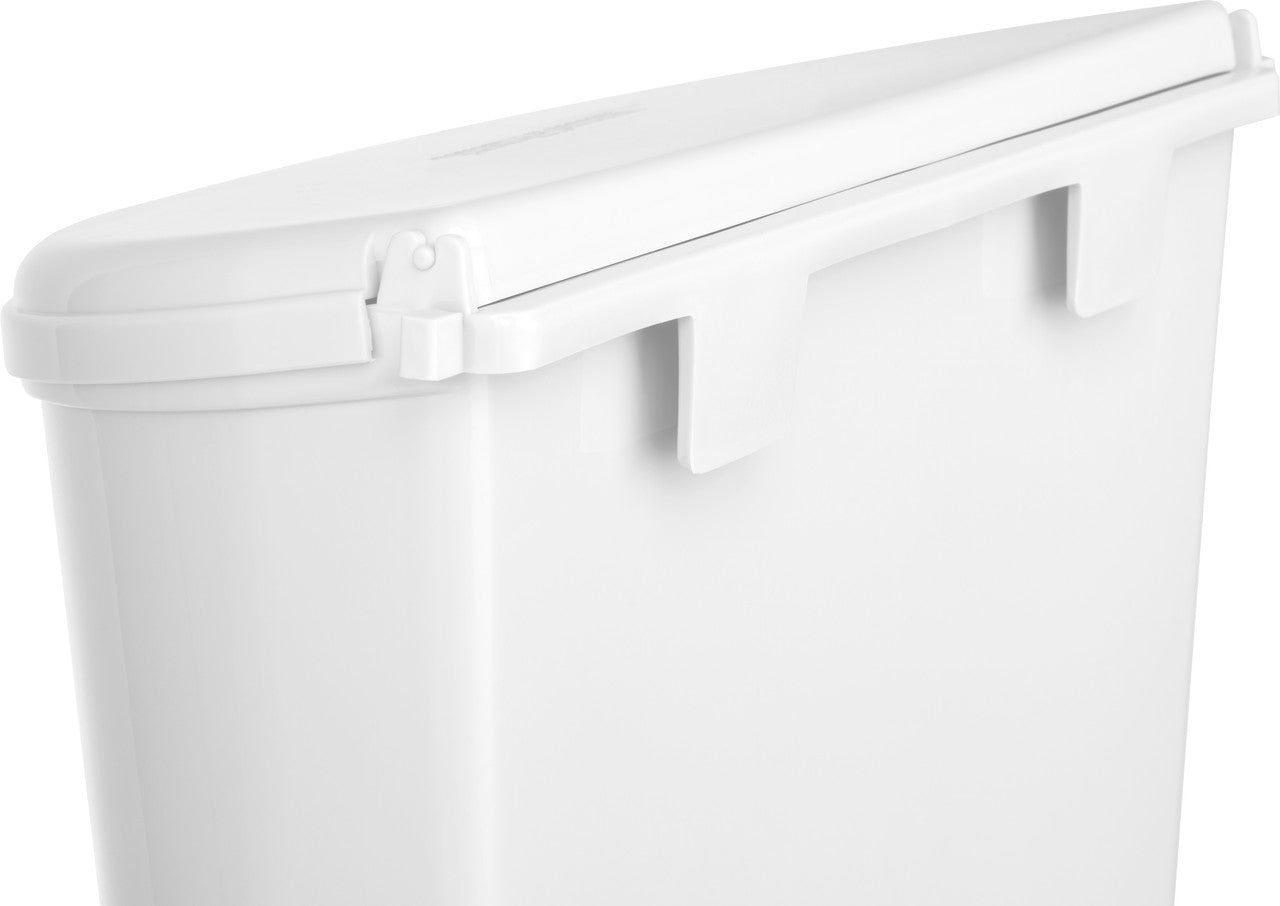 Brunner Pillar XL кош за отпадъци